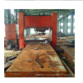 ASTM a515 grade 65 grade 60 grade 70 pressure vessel steel plate